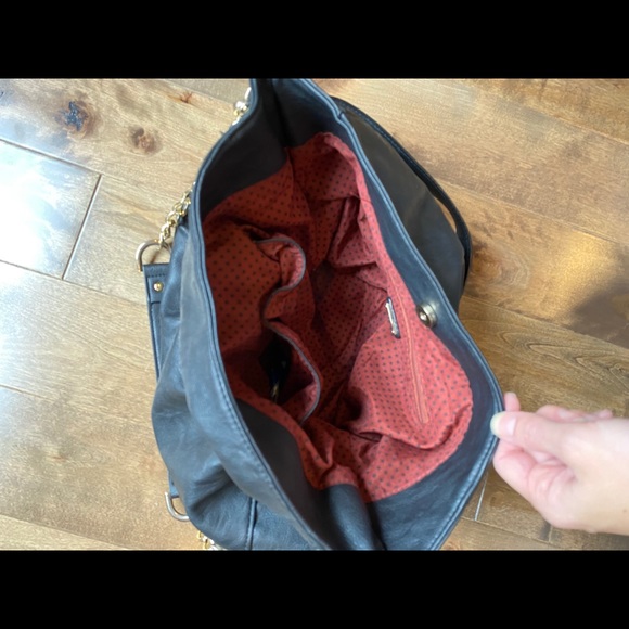 Handbag - Picture 3 of 3